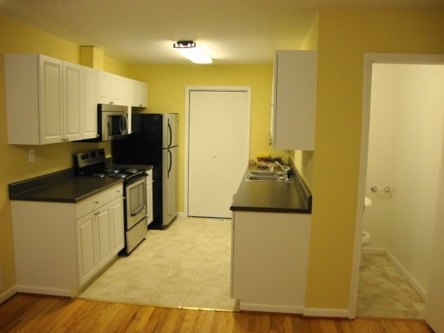 Building Photo - 2156 Arlington Ave NE