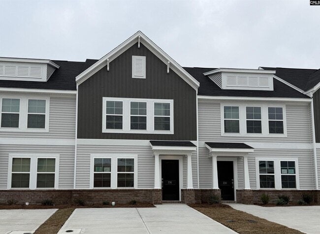 Primary Photo - 216 Brando Wy