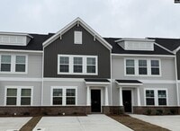 Building Photo - 216 Brando Wy