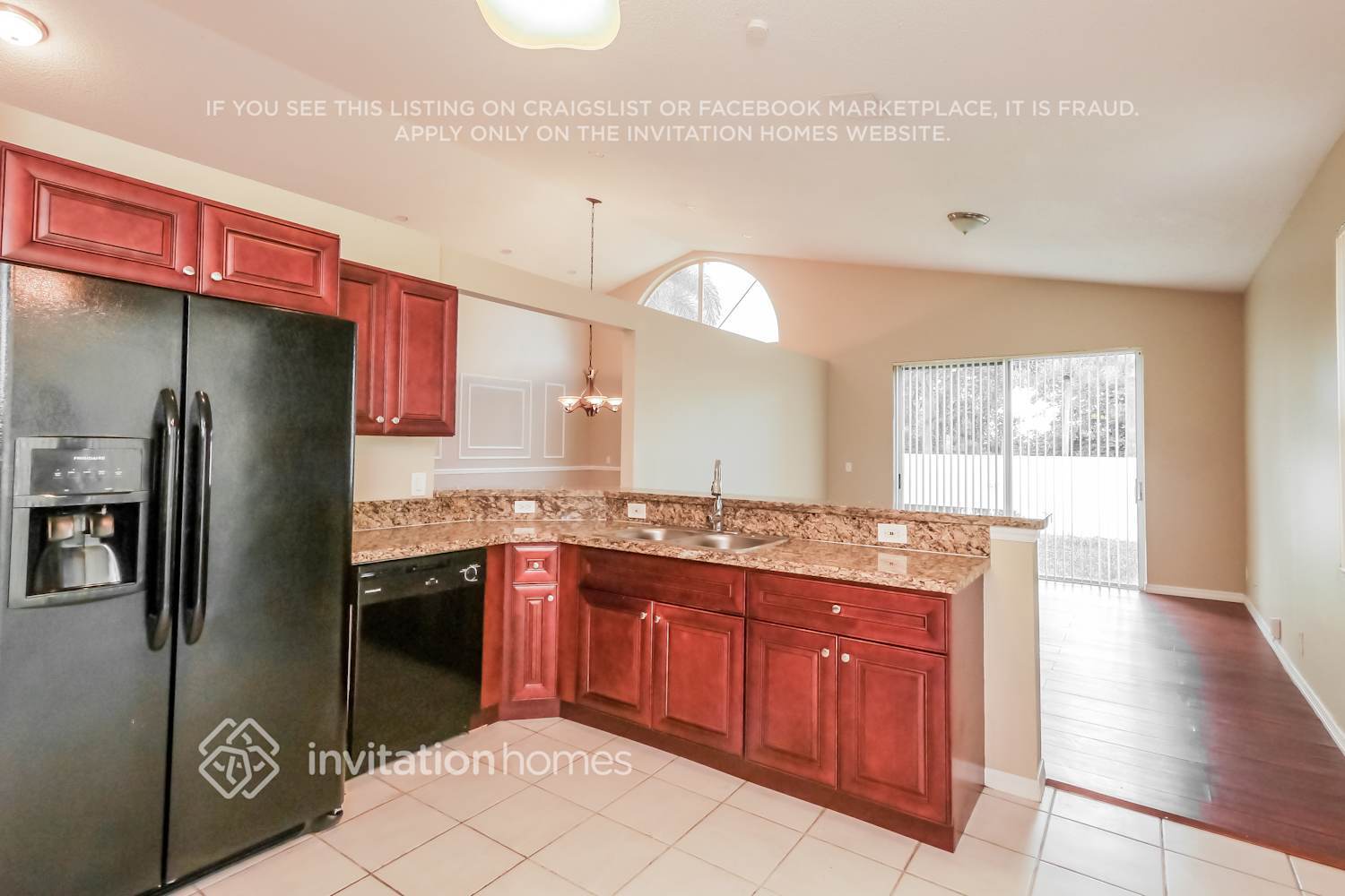 Building Photo - 1261 NW 184th Terrace