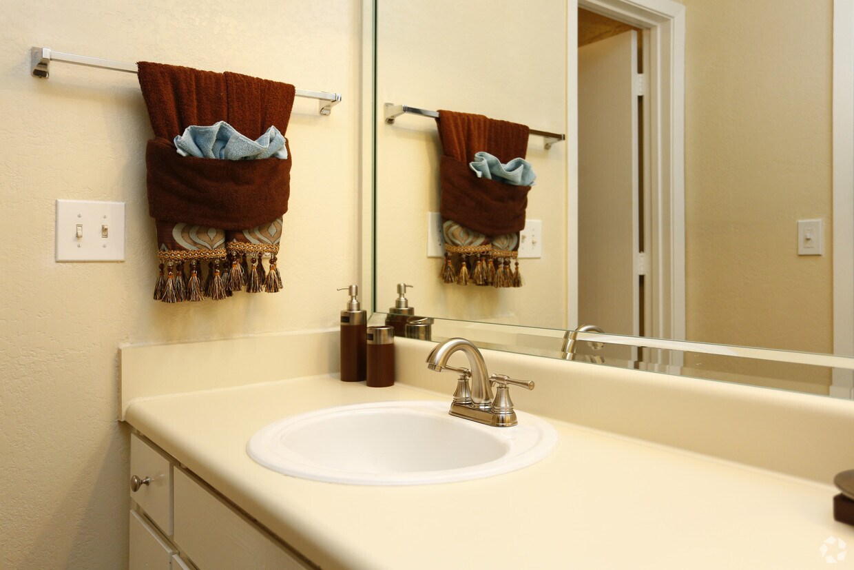 Reserve At Peachtree Corners