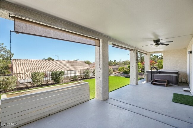 Building Photo - 2504 Youngdale Dr