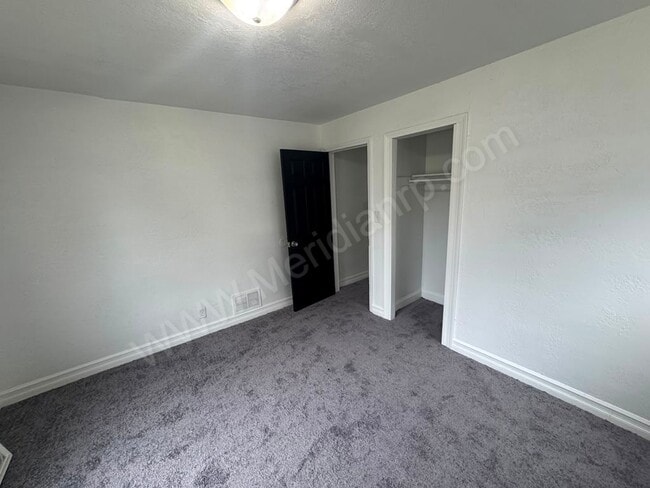 Building Photo - 4210 Bowser Ave