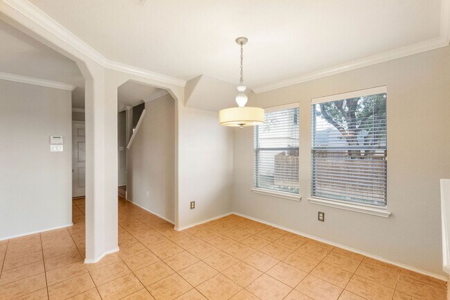 Building Photo - 11532 Ashbrook Dr