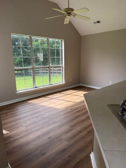Building Photo - 5807 Timber Falls Pl NW