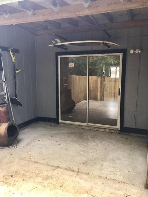 Building Photo - 1710 Brighton Cove