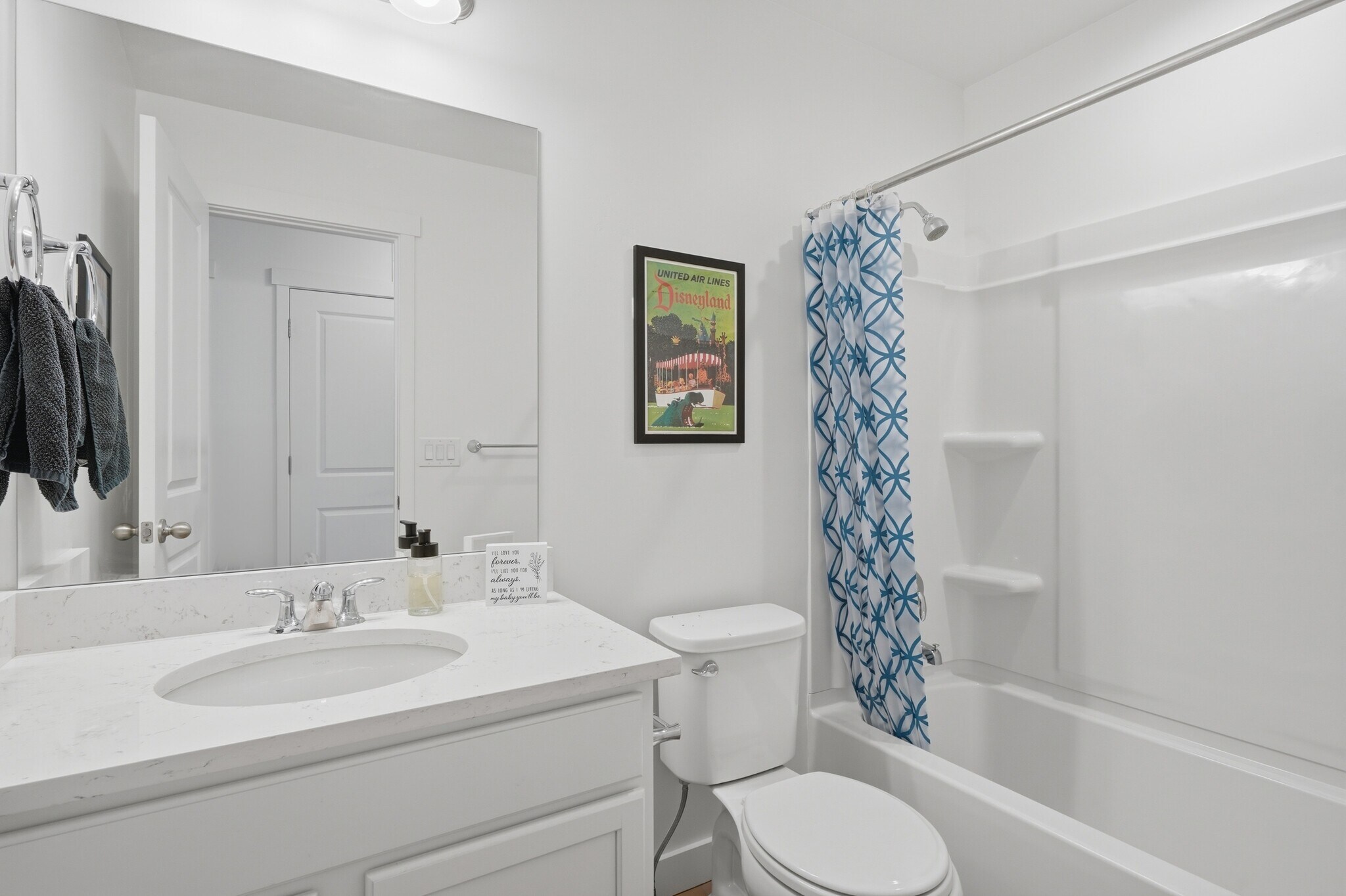 Building Photo - 5347 W Canary Grass Way