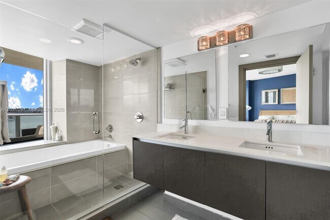 Building Photo - 6620 Indian Creek Dr