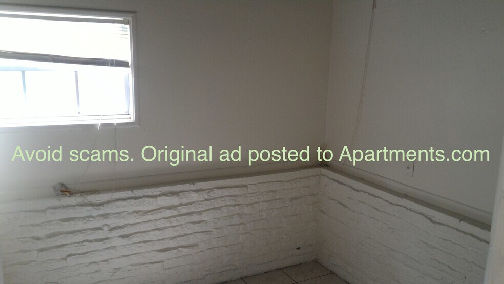 Building Photo - 4614 46th St N