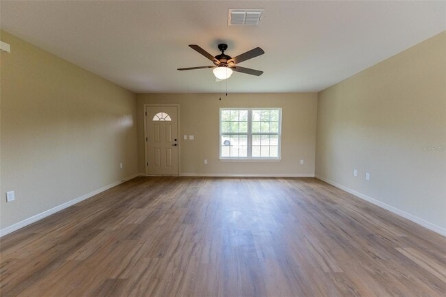 Building Photo - 2365 SW 168th Loop