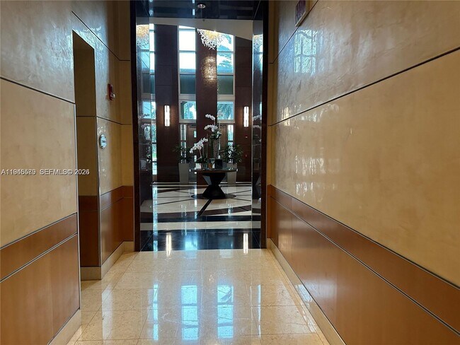 Building Photo - 244 Biscayne Blvd