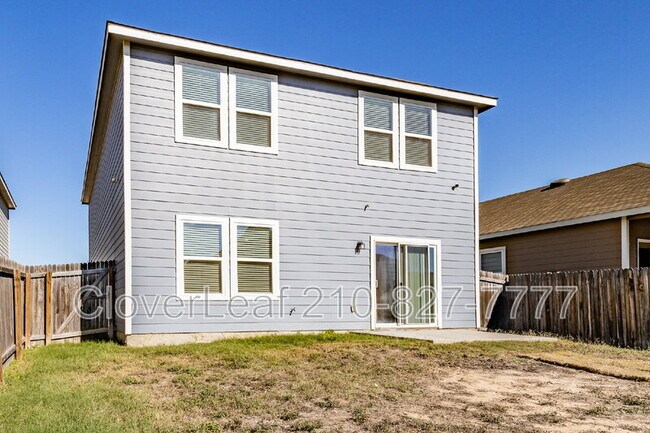 Building Photo - 12622 Galatea