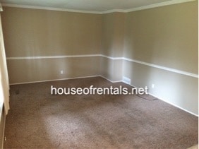 Building Photo - 3100 Edgewood Ct