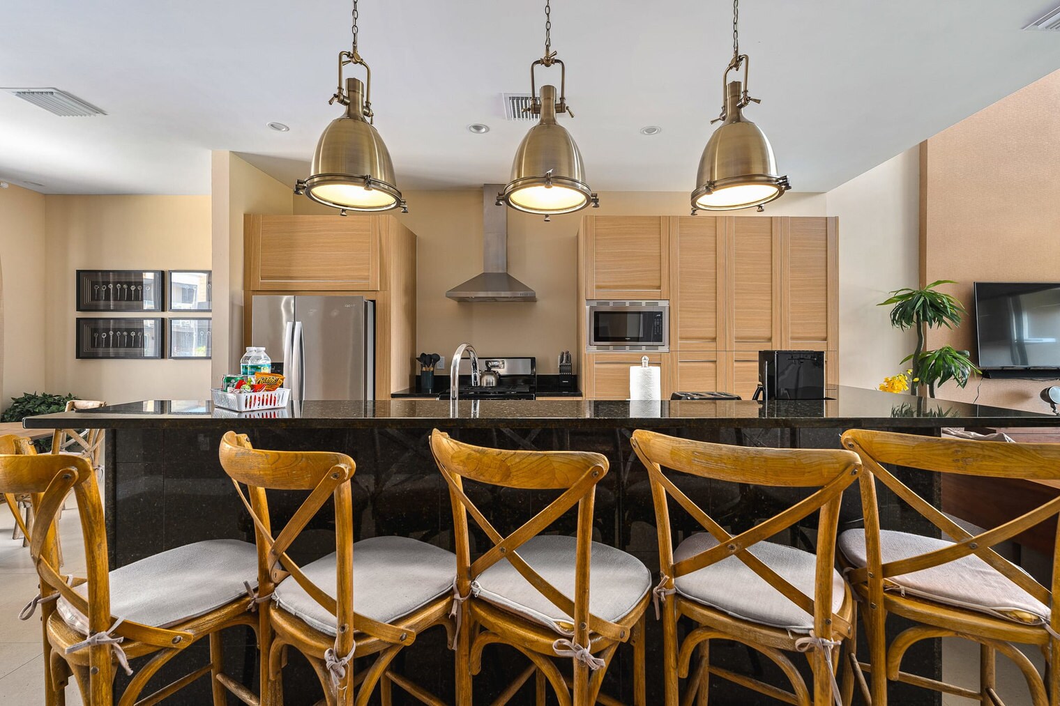 Building Photo - 3228 Brasilia Ave