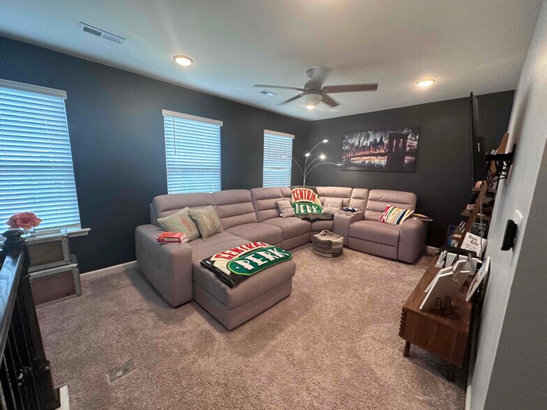 Building Photo - 3324 Bordwell Ridge Dr