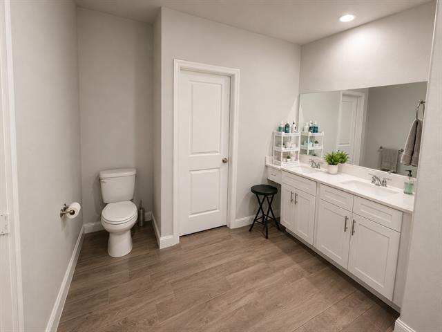 Building Photo - 612 Prairie Clover Trail