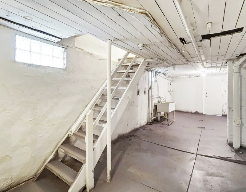 Building Photo - 97 Ehrman Ave