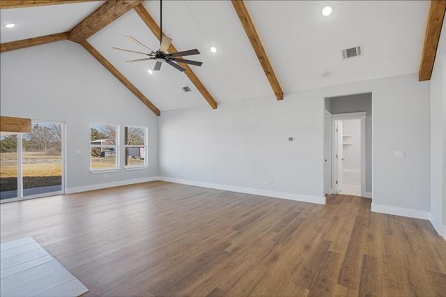 Building Photo - 2355 Co Rd 376