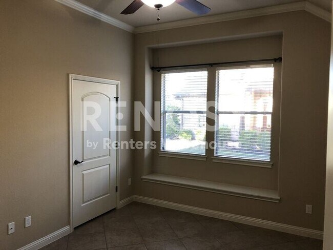 Building Photo - Gorgeous, 3 Bedroom/2 Bath Home in Avalon!!