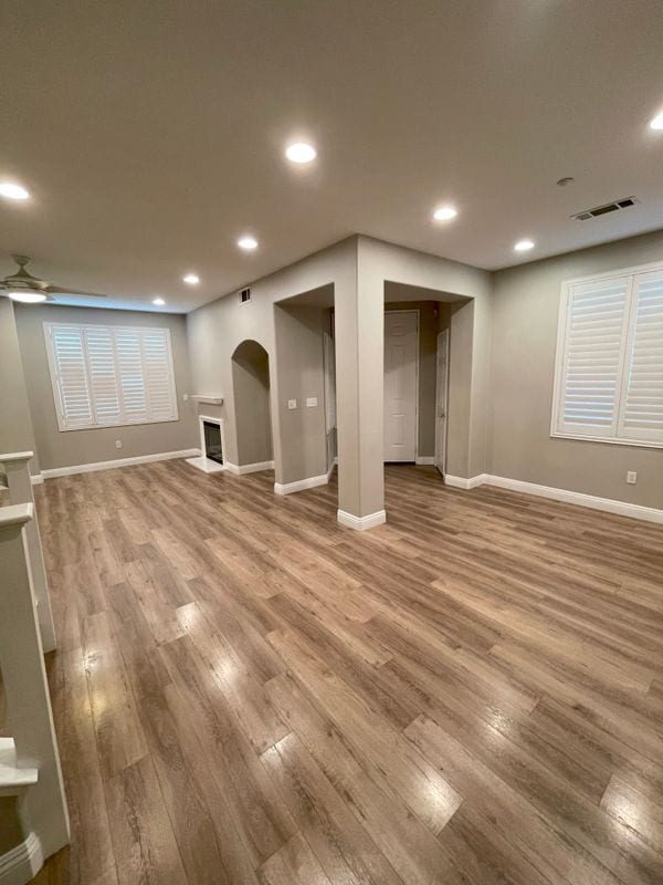 Building Photo - 414 Timberwood