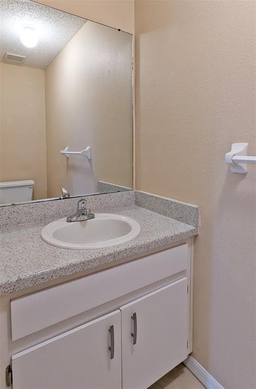 Building Photo - 4029 Quail Briar Dr
