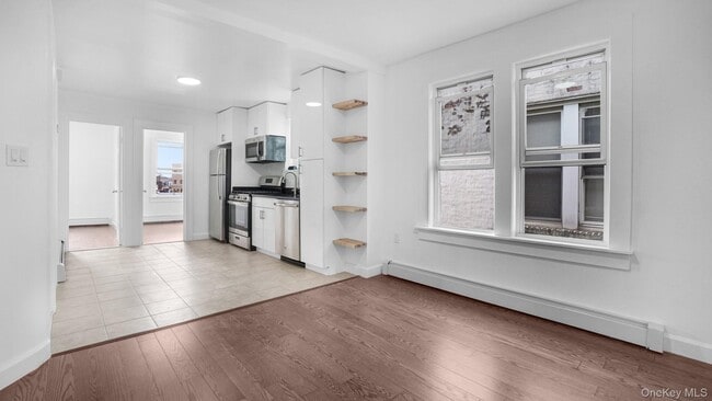Building Photo - 57-22 63rd St