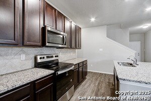 Building Photo - 15231 Comanche Gard