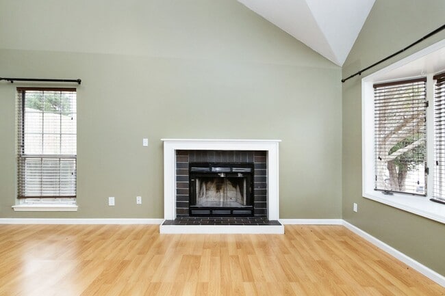 Building Photo - Quality Home Management