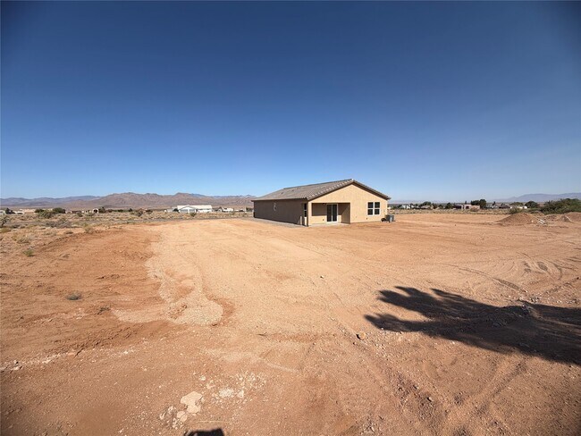 Building Photo - 9478 Branded Rd
