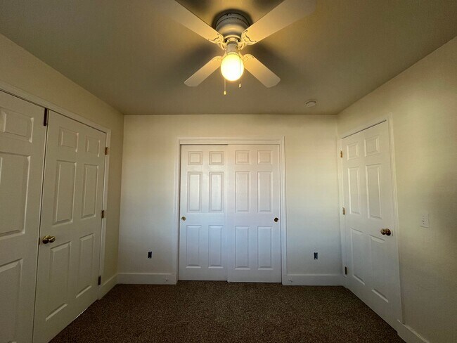 Building Photo - 2306 Apion Ct