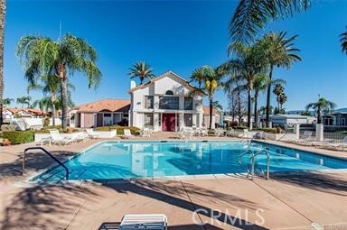 Building Photo - 805 St Barthelemy Dr