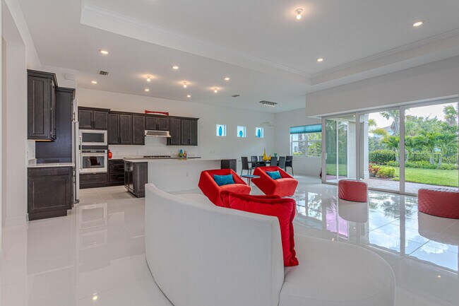 Building Photo - 10815 Stellar Cir