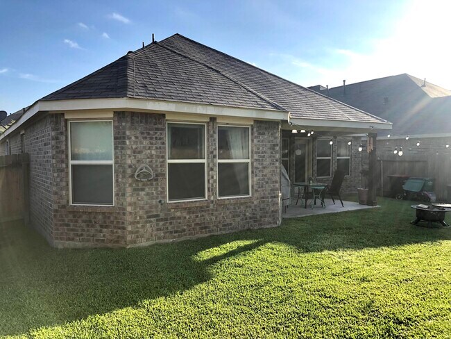 Building Photo - 21445 Lambeth Ridge Ln