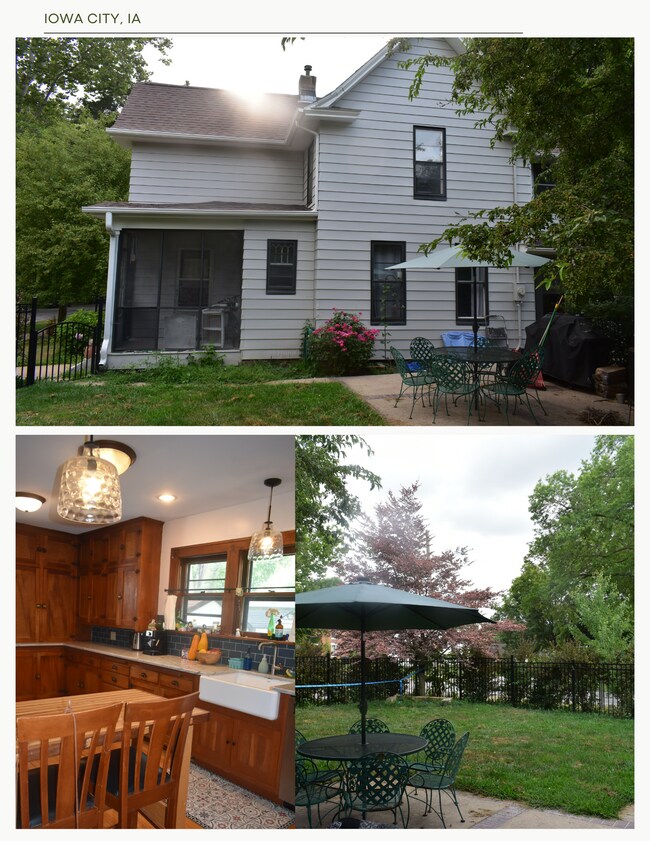 Building Photo - 1026 Fairchild St