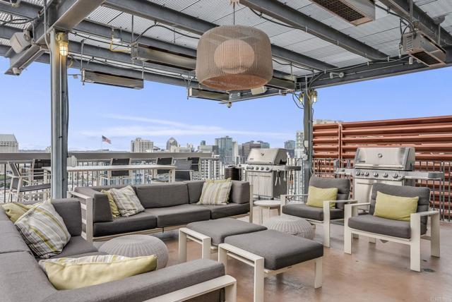 Building Photo - 321 Tenth Ave