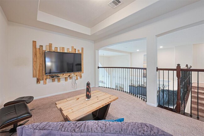 Building Photo - 12418 Tyler Springs Ln
