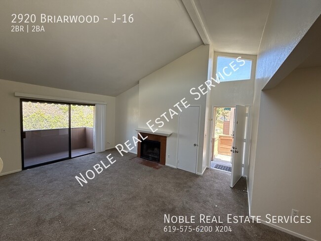 Building Photo - 2920 Briarwood-J-16