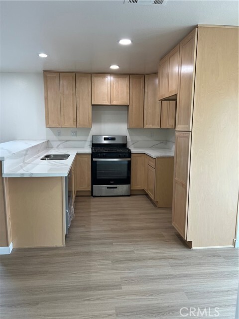 Building Photo - 14405 Windmill Cir