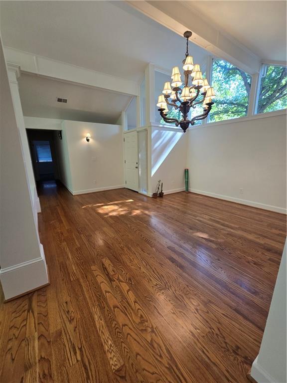 Building Photo - 60 Fairway Ridge Dr