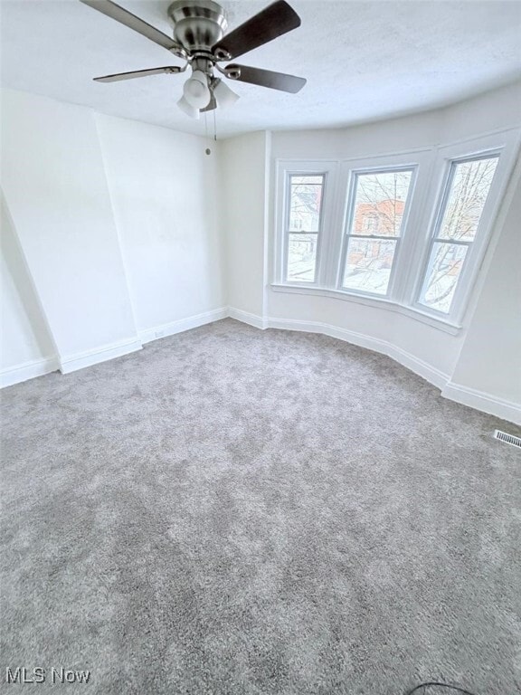 Building Photo - 3240 Sycamore Rd