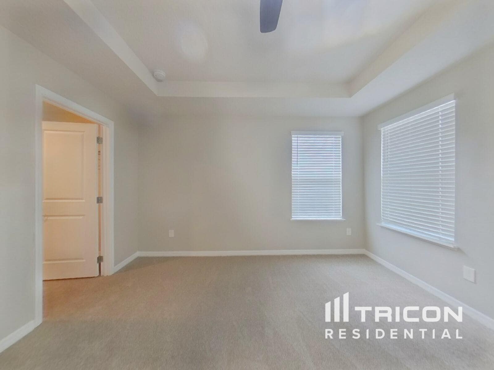 Building Photo - 3608 Voyager Ln