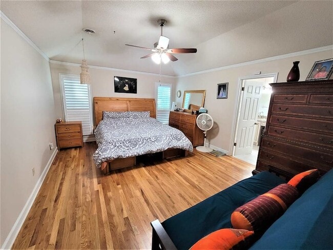 Building Photo - 481 Autumn Trail Cove