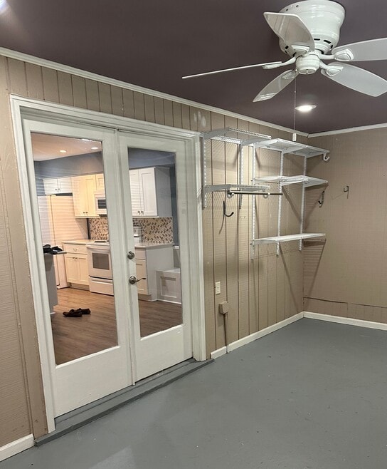Building Photo - 614 Baytree Ct