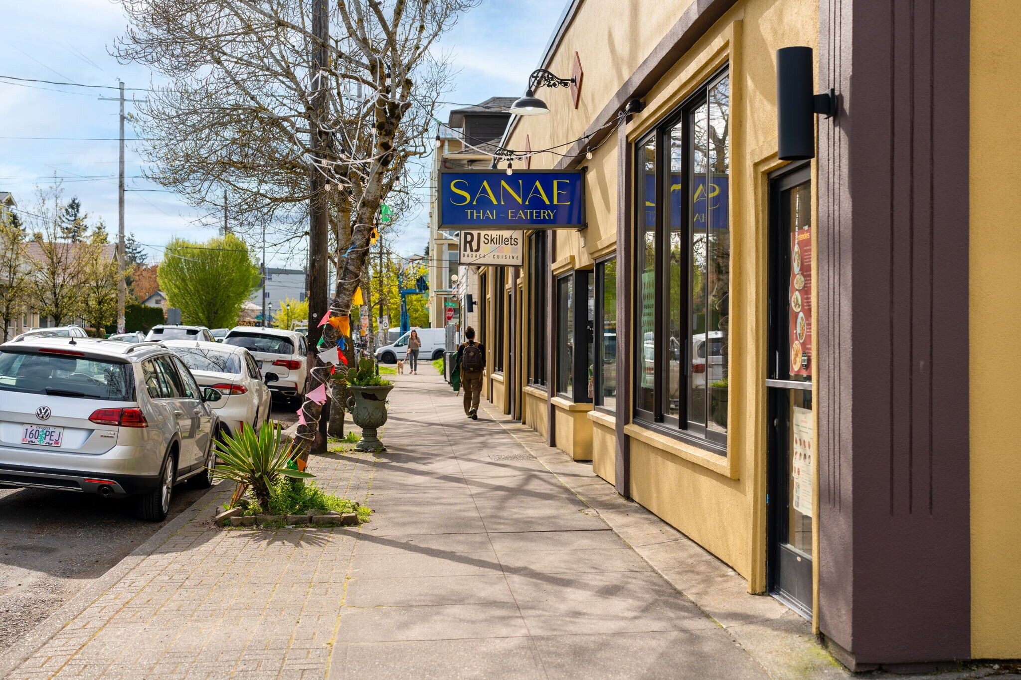 Building Photo - 2438 NE Killingsworth St.
