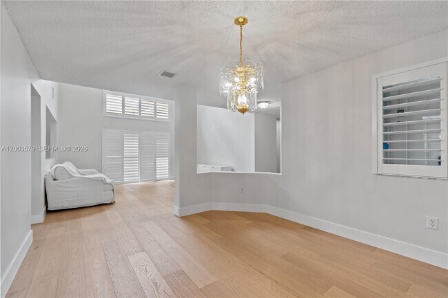 Building Photo - 237 NW 100th Ave