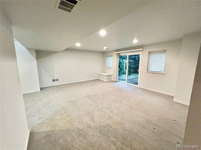 Building Photo - 2513 Concord Cir