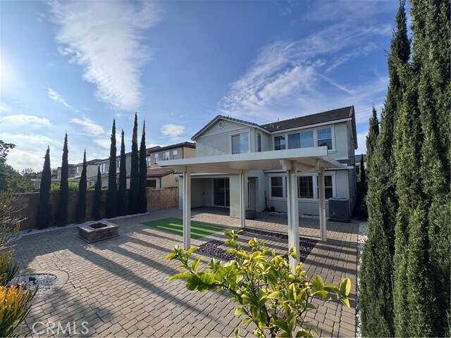 Building Photo - 277 Barnes Rd