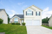 Building Photo - 3408 Newgold Ter