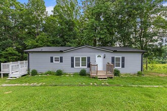 Building Photo - 1022 Dogwood Ln
