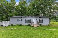 Building Photo - 1022 Dogwood Ln